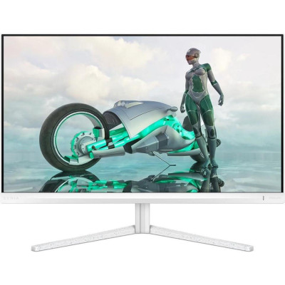 Philips Evnia (27M2N3201A/00)