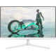 Philips Evnia (27M2N3201A/00)