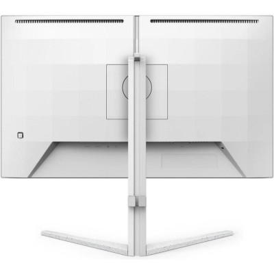 Philips Evnia (27M2N3201A/00)