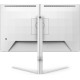 Philips Evnia (27M2N3201A/00)
