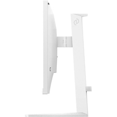 Philips Evnia (27M2N3201A/00)
