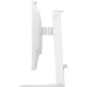 Philips Evnia (27M2N3201A/00)