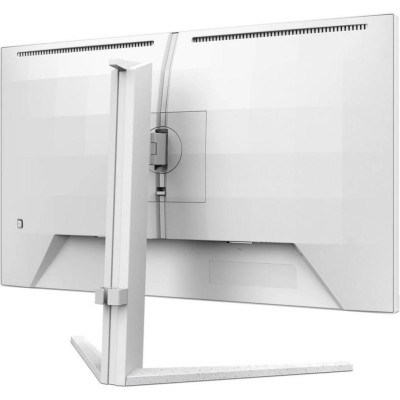 Philips Evnia (27M2N3201A/00)