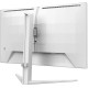 Philips Evnia (27M2N3201A/00)