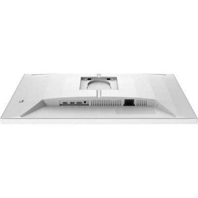 Philips Evnia (27M2N3201A/00)