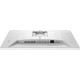 Philips Evnia (27M2N3201A/00)