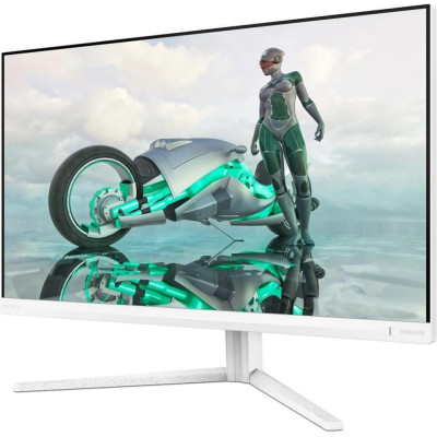 Philips Evnia (27M2N3201A/00)
