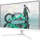 Philips Evnia (27M2N3201A/00)