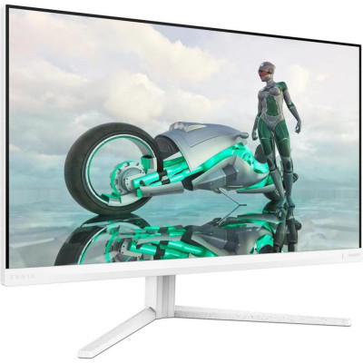 Philips Evnia (27M2N3201A/00)