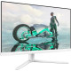 Philips Evnia (27M2N3201A/00)