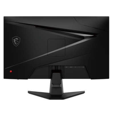 MSI Optix MAG 256F