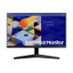 Samsung S3 S31C LS24C310EAIXCI