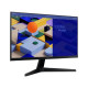 Samsung S3 S31C LS24C310EAIXCI