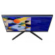 Samsung S3 S31C LS24C310EAIXCI