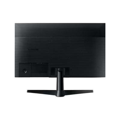 Samsung S3 S31C LS24C310EAIXCI