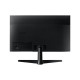 Samsung S3 S31C LS24C310EAIXCI