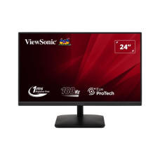 ViewSonic VA2408-MHDB
