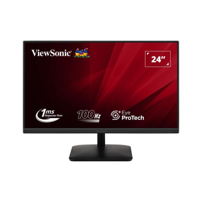 ViewSonic VA2408-MHDB