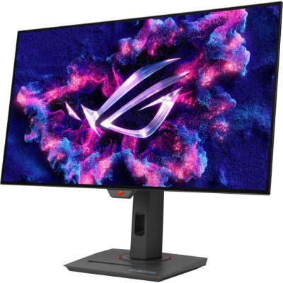 ASUS ROG Strix OLED XG27AQDMG (90LM0AH0-B01A70)