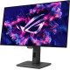 ASUS ROG Strix OLED XG27AQDMG (90LM0AH0-B01A70)