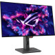 ASUS ROG Strix OLED XG27AQDMG (90LM0AH0-B01A70)