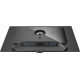 ASUS ROG Strix OLED XG27AQDMG (90LM0AH0-B01A70)