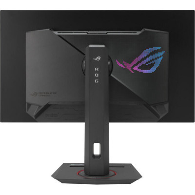 ASUS ROG Strix OLED XG27AQDMG (90LM0AH0-B01A70)