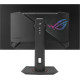 ASUS ROG Strix OLED XG27AQDMG (90LM0AH0-B01A70)