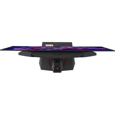 ASUS ROG Strix OLED XG27AQDMG (90LM0AH0-B01A70)