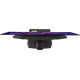 ASUS ROG Strix OLED XG27AQDMG (90LM0AH0-B01A70)