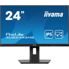 iiyama XUB2493HS-B6