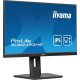 iiyama XUB2493HS-B6