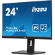 iiyama XUB2493HS-B6