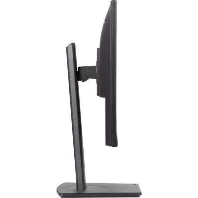 iiyama XUB2493HS-B6