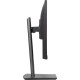 iiyama XUB2493HS-B6