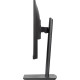 iiyama XUB2493HS-B6