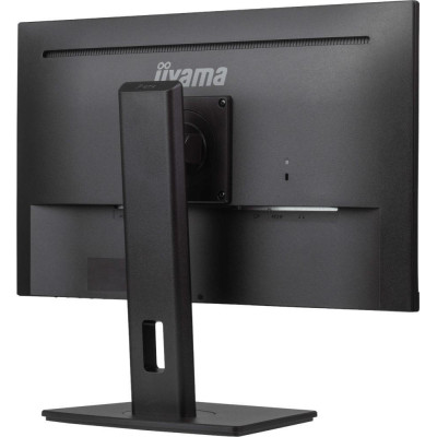 iiyama XUB2493HS-B6