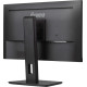 iiyama XUB2493HS-B6