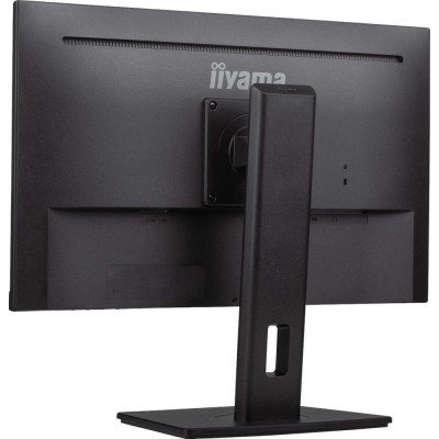 iiyama XUB2493HS-B6