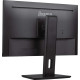 iiyama XUB2493HS-B6