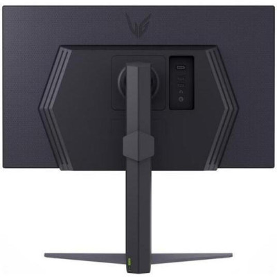 LG UltraGear 27GS75Q-B