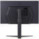 LG UltraGear 27GS75Q-B