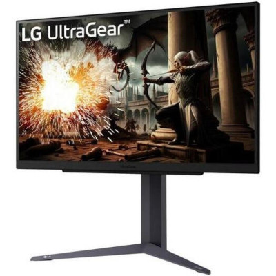 LG UltraGear 27GS75Q-B