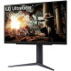 LG UltraGear 27GS75Q-B