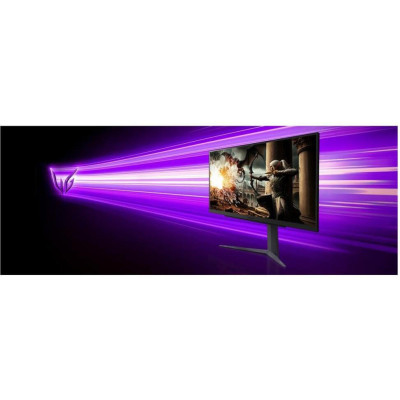 LG UltraGear 27GS75Q-B