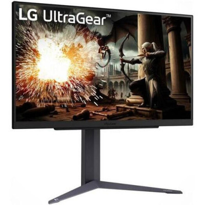LG UltraGear 27GS75Q-B