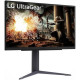 LG UltraGear 27GS75Q-B