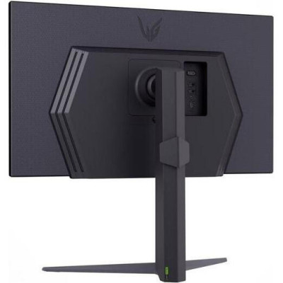 LG UltraGear 27GS75Q-B