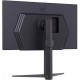 LG UltraGear 27GS75Q-B