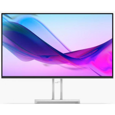 Lenovo L24i-4B (67CAKAC6UA)
